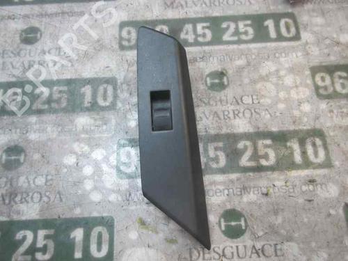 Used Left rear window switch Left rear window switch TOYOTA RAV 4 IV (_A4_) 2.5 Hybrid (AVA42_) (197 hp) 4000672 4000672