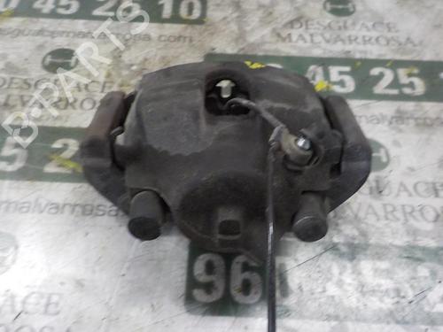Left front brake caliper BMW 3 Compact (E46) 316 ti | BP11549929M105 - Image 3