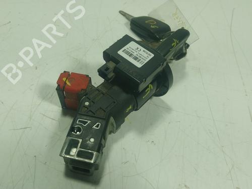 Electronic module DACIA DOKKER Box Body/MPV 1.3 TCe 130 (FENE) | BP25203186M83 - Image 3