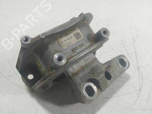 Used Engine mount VW GOLF VII (5G1, BQ1, BE1, BE2) 2.0 TDI (150 hp) 21381949