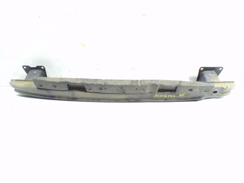 Støtfangerbjelke bak VW PASSAT B6 Variant (3C5) 2.0 TDI 16V (140 hp) 9122416