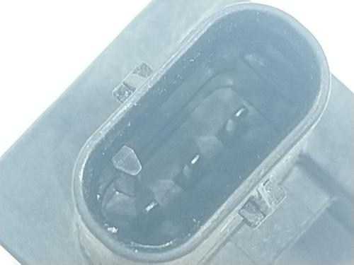 Electronic module SKODA KAROQ (NU7, ND7) 2.0 TDI | BP23216886M83 