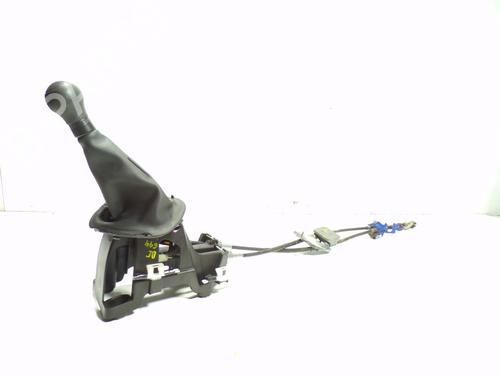 Used Gear lever Gear lever PEUGEOT 108 [2014-2026] 9532989 9532989