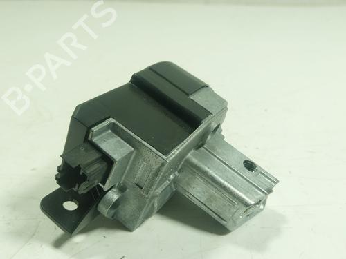 Elektronisk modul FORD FOCUS IV (HN) 1.0 EcoBoost | BP25036574M83 