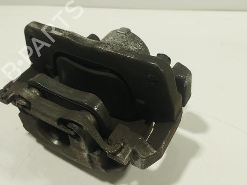 Left front brake caliper CITROËN C5 AIRCROSS (A_) 1.2 PureTech 130 (ARHNSJ) | BP32307306M105