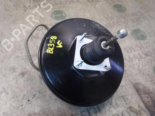 BP3799208M42 main image