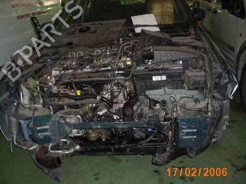 Engine mount FORD MONDEO III (B5Y) 2.0 TDCi | BP9086665M89 