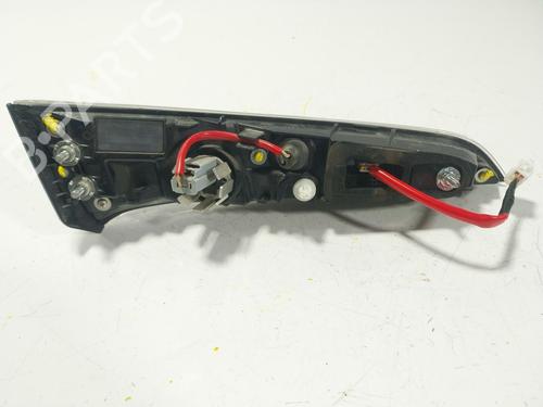 Right tailgate light TOYOTA COROLLA Hatchback (_E21_, _EA1_, _EH1_) 1.8 Hybrid (ZWE211) | BP33534687C80 - Image 2