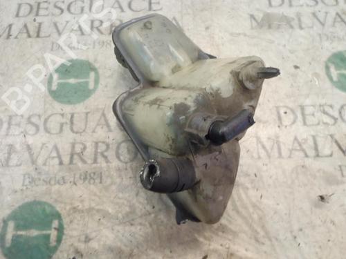 Expansion tank MERCEDES-BENZ VANEO (414)  | BP4014054C120 
