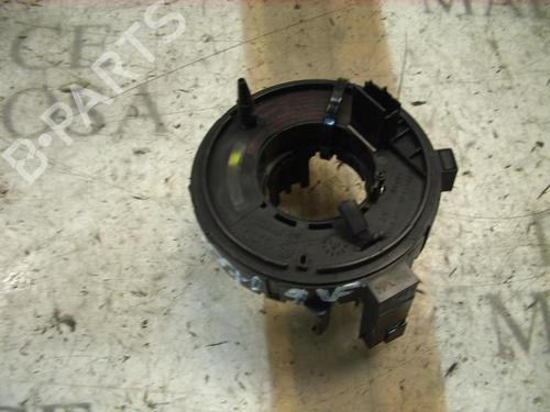 Used Squib airbag Squib airbag VW GOLF IV (1J1) 1.9 TDI (110 hp) 3745377 3745377