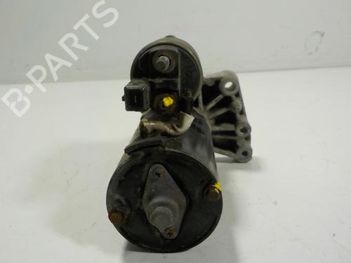 Startmotor MINI MINI (R56)  | BP13260689M8 