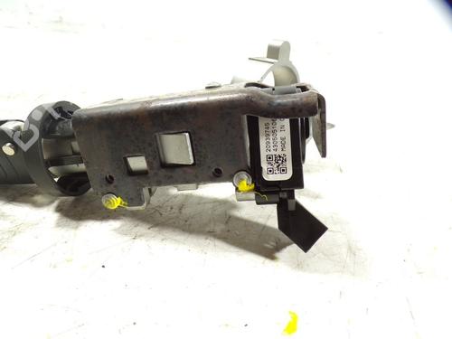 Electronic module OPEL INSIGNIA A (G09) 2.0 CDTI (68) | BP14286276M83