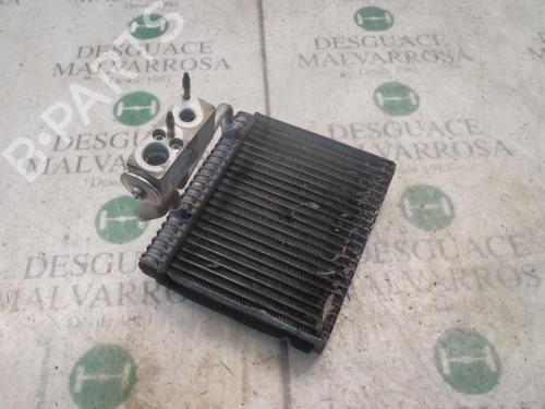 Used Air conditioning evaporator Air conditioning evaporator PEUGEOT 407 (6D_) 2.0 HDi 135 (6DRHRH, 6DRHRE, 6DRHRG, 6DRHRJ) (136 hp) 11642875 11642875