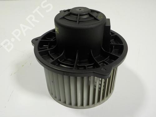 Varmvifte HYUNDAI i10 I (PA) [2007-2018]  13215327