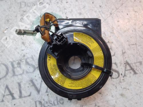 Used Squib airbag KIA RIO II (JB) 1.4 16V (97 hp) 3816559