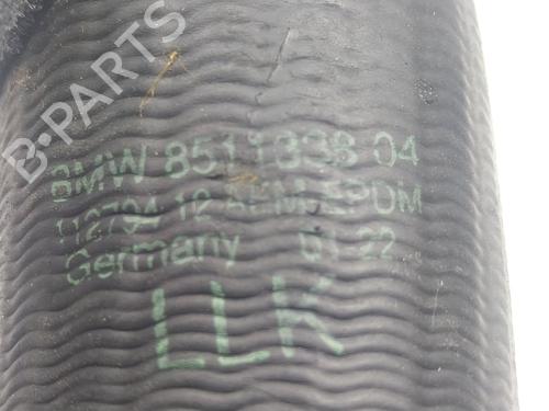 Pipe BMW 2 Gran Coupe (F44) 218 i | BP27580027M125 - Image 4