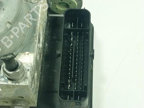ABS pump VW GOLF VIII (CD1, DA1) | BP17472481M43