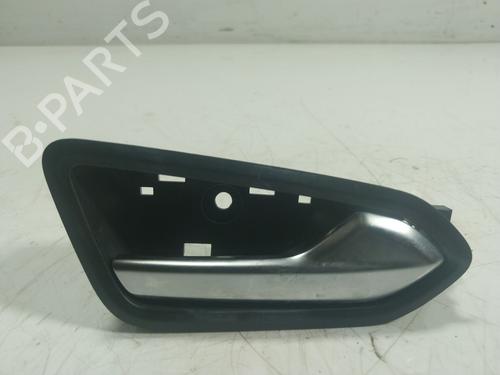Used Rear right interior door handle RENAULT ARKANA I (LCM_, LDN_) [2019-2025]  18163165