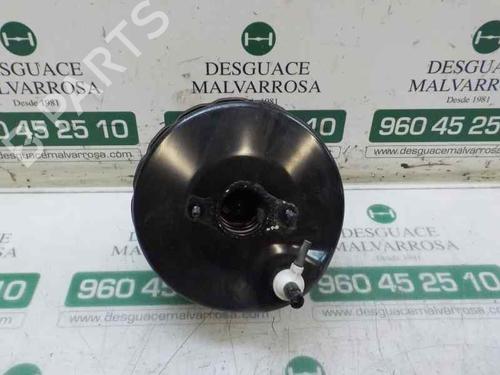 Used Servo brake Servo brake MERCEDES-BENZ GLK-CLASS (X204) [2008-2015] 4720391 4720391