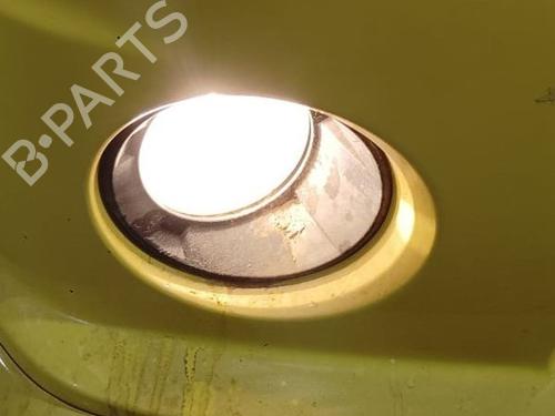 Right front fog light CHEVROLET CAMARO 6.2 | BP32376709C31  - Image 5