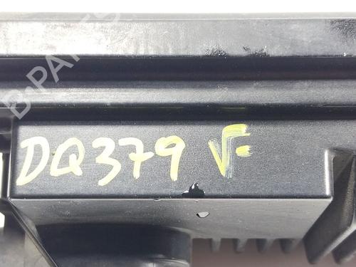 Electronic module KIA NIRO I (DE) 1.6 GDI Plug-in Hybrid | BP27248885M83  - Image 5