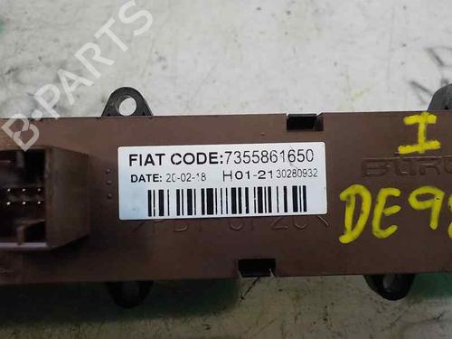 Switch PEUGEOT BOXER Van 2.0 BlueHDi 160 | BP9082329I30 - Image 3