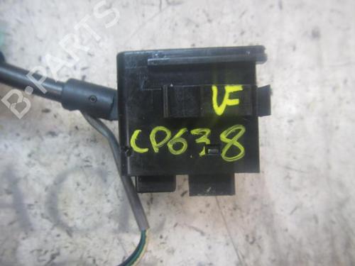 Headlight switch CHEVROLET MATIZ (M200, M250) 0.8 | BP3831640I24 