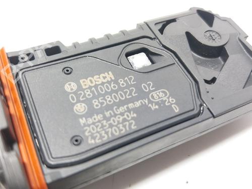 Mass air flow sensor BMW X5 (G05, F95) xDrive 40 d Mild-Hybrid | BP30361284M95 - Image 4