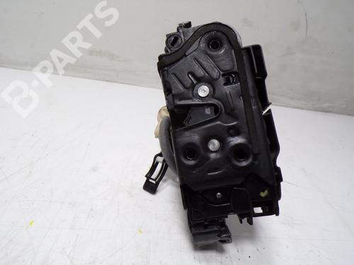 BP10623851C97 main image