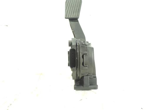 Pedal OPEL ASTRA K (B16) 1.4 Turbo (68) | BP9499005I4 