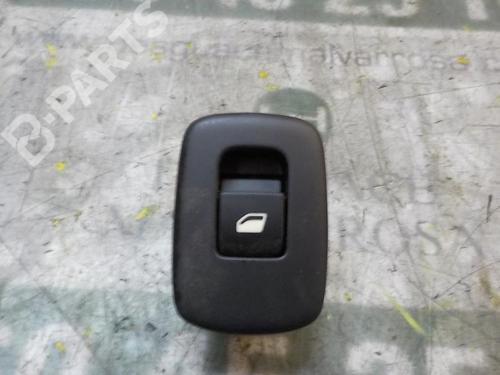 right-rear-window-switch-citroen-c3-ii-sc_-16-bluehdi-100-98012514xt-2009-3860415 main image