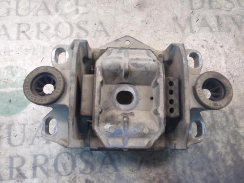 Used Support Support FORD MONDEO III (B5Y) [2000-2007] 14269427 14269427