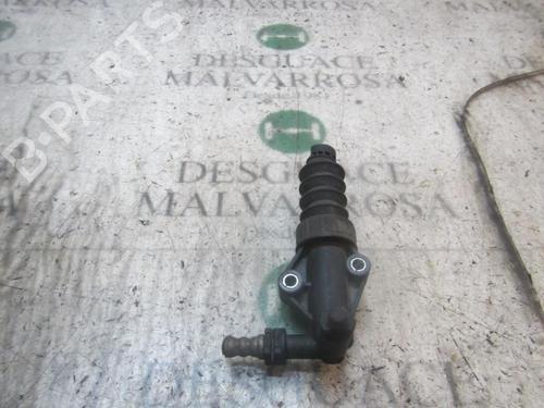  - Image 2