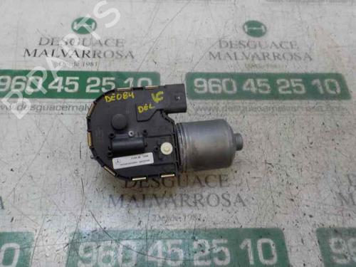front-wiper-motor-mercedes-benz-glk-class-x204-a2048201340-1397220668-1397220668-2008-2009-2010-2011-2012-2013-2014-2015-4720013 main image