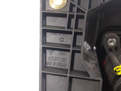 Electronic module PORSCHE CAYENNE (9YA) 3.0 AWD (9YAAA1) | BP32103524M83 