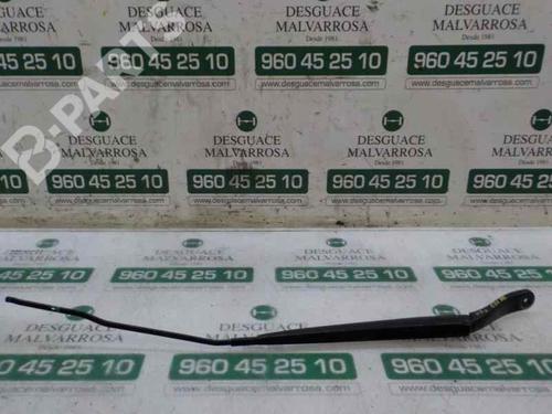 front-wipers-mechanism-citroen-jumpy-iii-van-v_-16-bluehdi-95-2016-9082385 main image