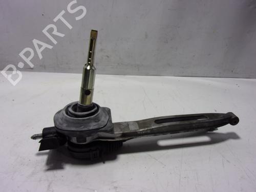 Used Gear lever Gear lever MERCEDES-BENZ C-CLASS (W204) C 220 CDI (204.002) (170 hp) 10135163 10135163