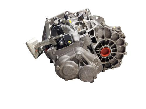 Gearbox FORD FIESTA VII (HJ, HF) 1.0 EcoBoost | BP35979216M3 - Image 4