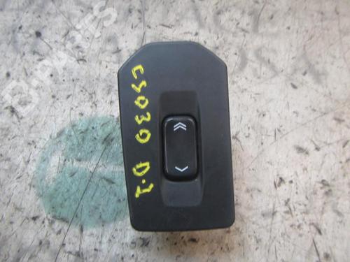 BP4007841C108 main image