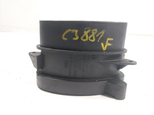 Mass air flow sensor BMW 3 (E46) 320 d | BP17911790M95 