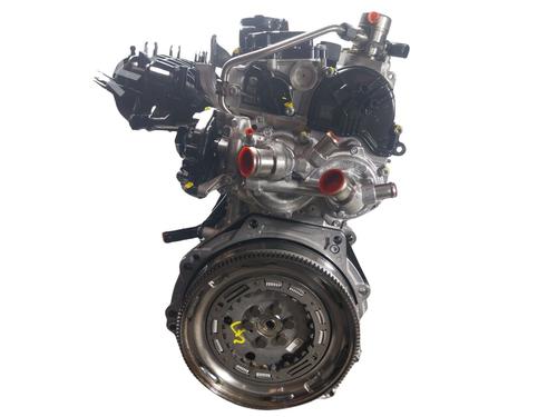 Engine SEAT LEON Sportstourer (KL8, KLD)  | BP18331315M1 