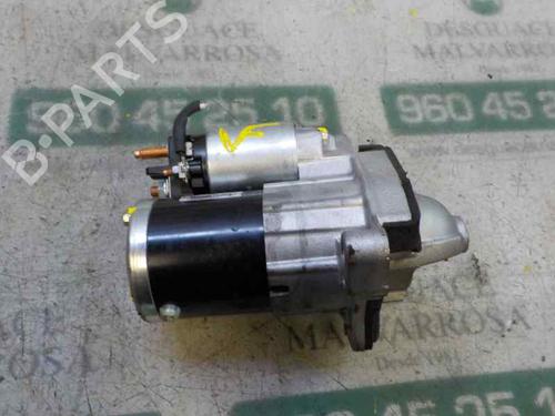 BP6104017M8 main image