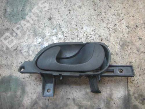 Used Front right interior door handle Front right interior door handle CITROËN JUMPY I (U6U_) 1.9 D 70 (69 hp) 3848052 3848052