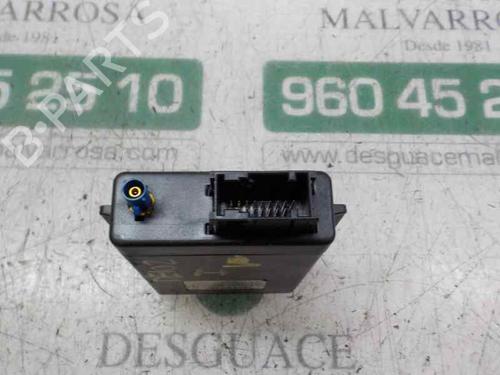 Electronic module SEAT IBIZA IV (6J5, 6P1) 1.6 TDI | BP4515919M83 