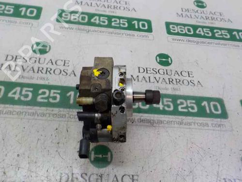 Injection pump BMW X3 (E83)  | BP4551938M78 