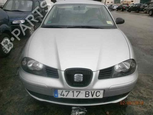 Starter SEAT IBIZA III (6L1) 1.4 16V | BP3875722M8