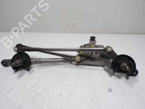 Viskermotor vindrude SUBARU XV (GT) [2017-2025]  11852221