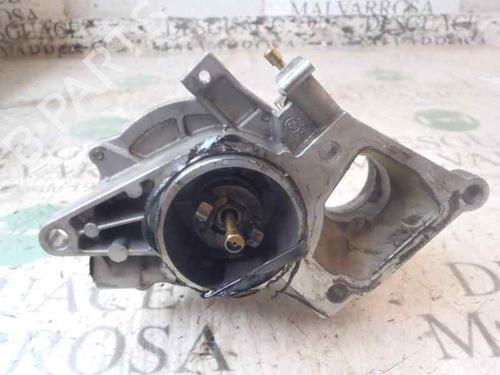 Vacuum pump FORD MONDEO III (B5Y) | BP3824904M80