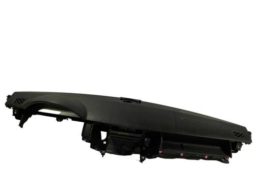 Used Dashboard Dashboard LAND ROVER RANGE ROVER III (L322) 3.6 D 4x4 (272 hp) 8884380 8884380