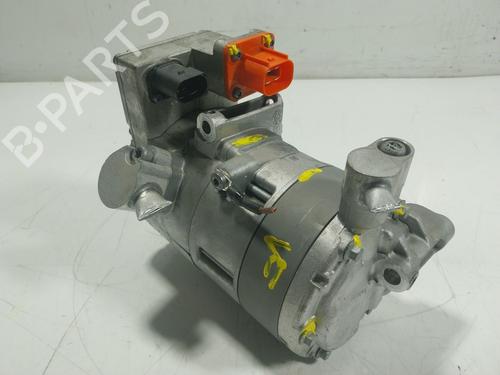 AC compressor CUPRA LEON Sportstourer (KL8, KU8, KUD)  | BP16871179M34 